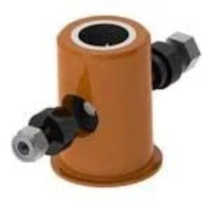 Stemco 11611 Shifter Bushing Kit