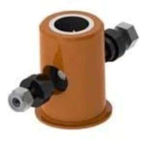 Stemco 11611 Shifter Bushing Kit