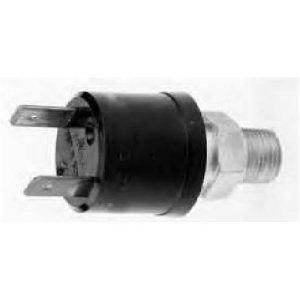 Carrier Transicold 12-00254-00 Pressure Switch (Genuine)