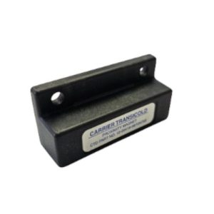 Carrier 12-00419-03 Proximity Magnet, Door Switch (Genuine)
