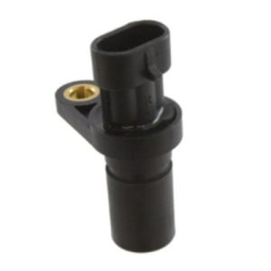 Carrier Transicold 12-00448-01 Speed Sensor (RPM)