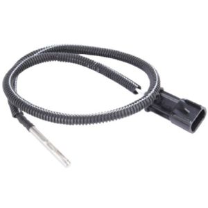 Carrier Transicold 12-00566-55 Sensor, Return Air (Genuine)