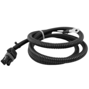 Carrier Transicold 12-00576-02 Thermistor Defrost Switch (Genuine)