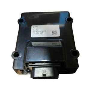 Carrier Transicold 12-00584-00 Speed Control, ECU Module (Genuine)