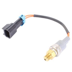Carrier Transicold 12-00592-15 Engine Oil Pressure Switch