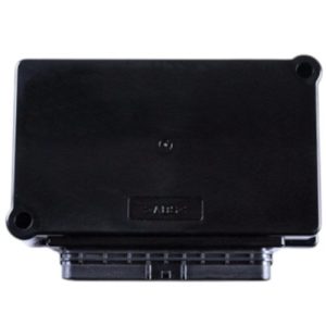 Carrier Transicold 12-00702-06 ENCU Engine Control Unit, D722 Engine