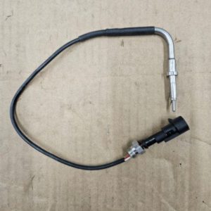 Carrier Transicold 12-00737-00 Exhaust Sensor, ESEIT/ESFOT