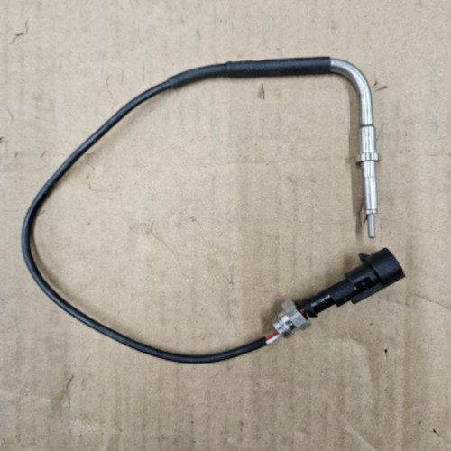 Carrier Transicold 12-00737-00 Exhaust Sensor, ESEIT/ESFOT