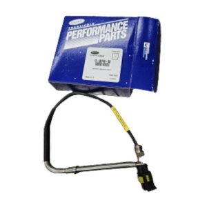 Carrier Transicold 12-00740-00 Exhaust Sensor, Esfit
