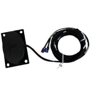 Carrier Transicold 12-00771-00 Antenna ESolutions, A List