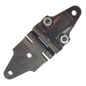 Transglobal 1209A Roller Hinge, Whiting Style