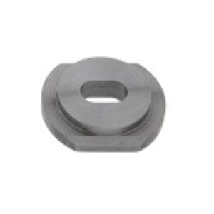 Meritor 1229K5029 Bearing Washer, Alignment Repair (Genuine)