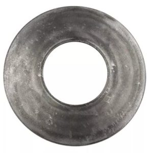 Meritor 1229R1032 Pinion Washer, Thrust (Genuine)