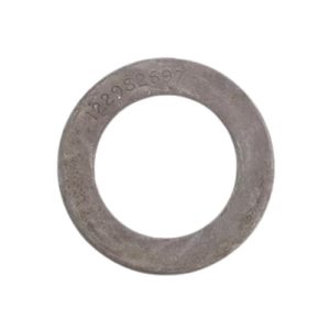 Meritor 1229S2697 Camshaft Washer, Hardware (27 Pack)