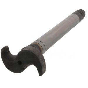 Automann 123.281714.01 Left Camshaft