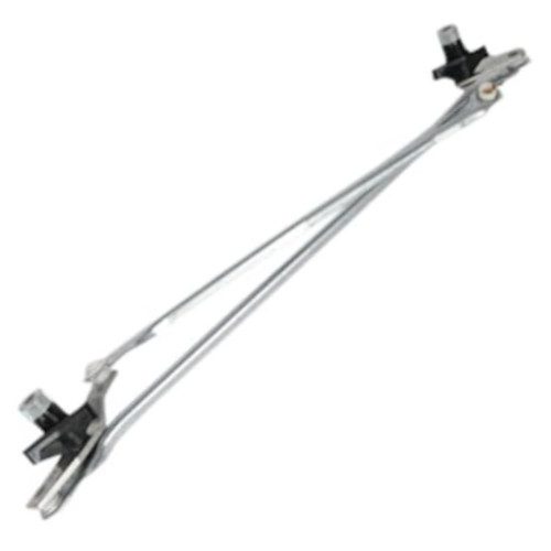 ACDelco 12367244 Windshield Wiper Transmission (Genuine)
