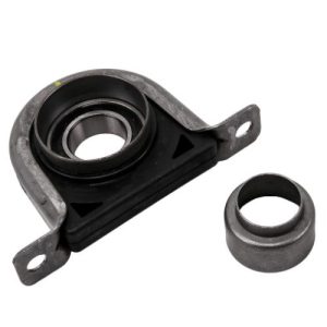 GM 12472452 Bearing, Drive Shaft Center Support