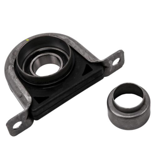 GM 12472452 Bearing, Drive Shaft Center Support