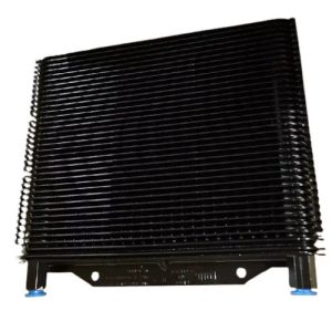 GM 12546253 Cooler Kit Trans Oil Auxilary (Genuine)