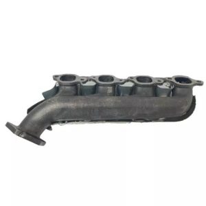 GM 12557287 Exhaust Manifold (Genuine)(Manifold Only)