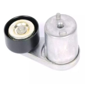 GM 12557682 Tensioner Accessory Drive Belt Assembly (Genuine)