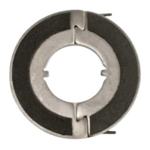 Mack 127200 Clutch Brake, Transmission (Genuine)