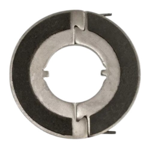 Mack 127200 Clutch Brake, Transmission (Genuine)