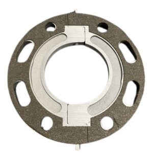 Eaton 127200 Clutch Brake (Genuine)