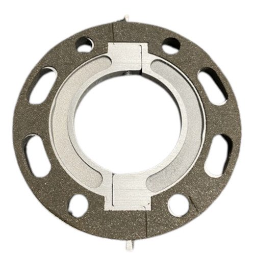 Eaton 127200 Clutch Brake (Genuine) - PIF Parts