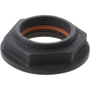 Spicer 127588 Shaft Locknut, Differential Pinion