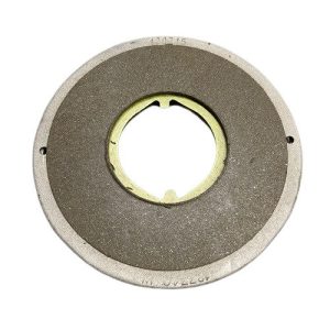 Eaton 127740 Clutch Brake (Genuine)