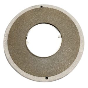 Eaton C127760 Clutch Brake, 2" (Genuine)