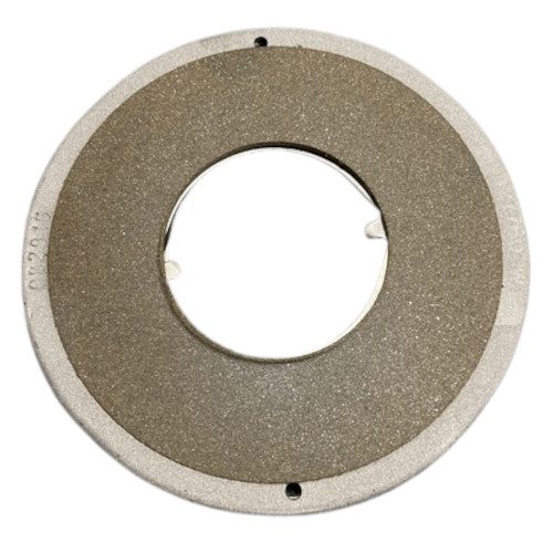 Eaton C127760 Clutch Brake, 2" (Genuine)