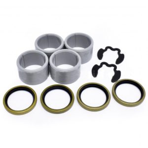 Dana 127808 Camshaft Bushing Repair Kit