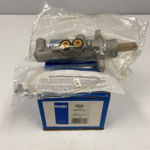 Bendix 12820 Brake Master Cylinder