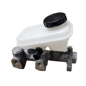 Bendix 12906 Master Cylinder