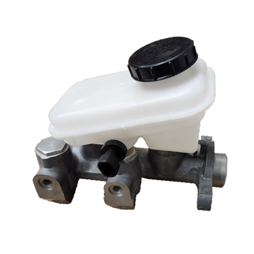 Bendix 12906 Master Cylinder