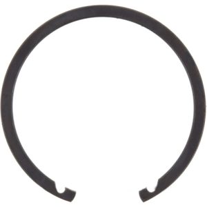 Eaton 129594 Snap Ring, Output Shaft Gear