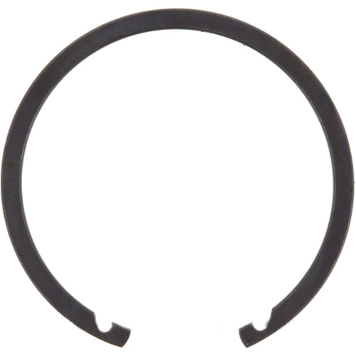 Eaton 129594 Snap Ring, Output Shaft Gear