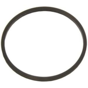 Cummins 129888 O-Ring Seal, Rectangular, (Genuine)