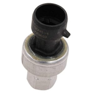 Paccar 12CP45-4 Pressure Sensor, A/C (Genuine)