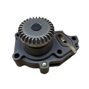 Thermo King 13-511 Fuel Lift Pump (Genuine)