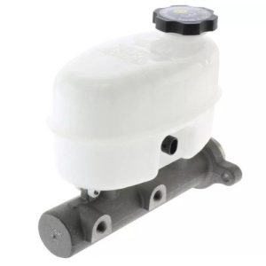 Centric 130.66045 Brake Master Cylinder (Genuine)