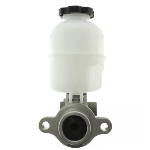 Centric 130.66046 Brake Master Cylinder (Genuine) - Image 2