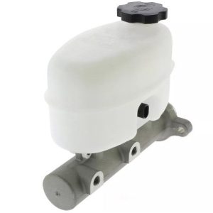 Centric 130.66046 Brake Master Cylinder (Genuine)