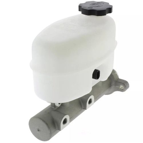 Centric 130.66046 Brake Master Cylinder (Genuine)