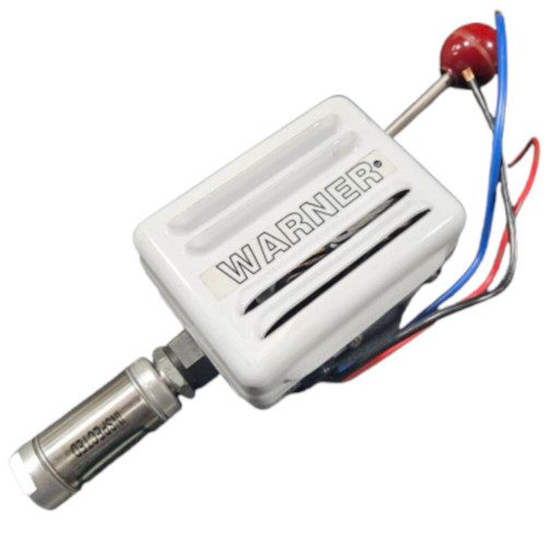 Warner 1300-80 Controller, Utility Brake (Genuine)