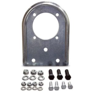 Warner 1300 100 025 Bracket Mounting, Trailer Brake