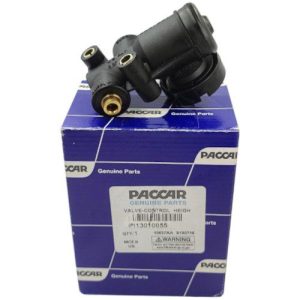 Paccar 13010055 Height Control Valve (Genuine)