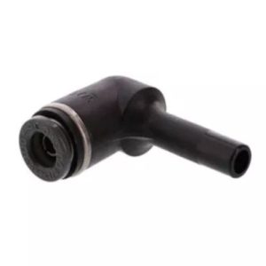 Paccar 13025499 Intake Hose, Engine Air